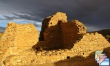 Pueblo Del Arroyo